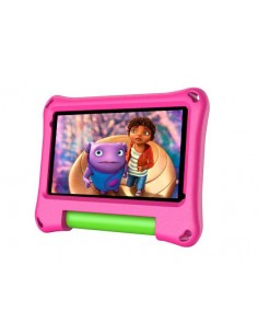 TABLET X-VIEW PROTON KIDS 7" ROSA