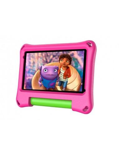 TABLET X-VIEW PROTON KIDS 7" ROSA