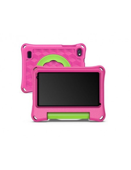 TABLET X-VIEW PROTON KIDS 7" ROSA