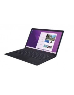 NOTEBOOK X-VIEW NOVABOOK V3 14"