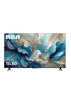 SMART TV RCA 55" QL55TH100 4K UHD