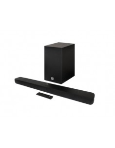 BARRA DE SONIDO JBL SOUND BAR SB 180