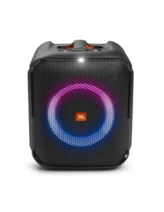 PARLANTE JBL PARTY BOX ENCORE