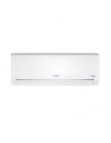 SPLIT ALASKA AS35WCAU F/C 3500W