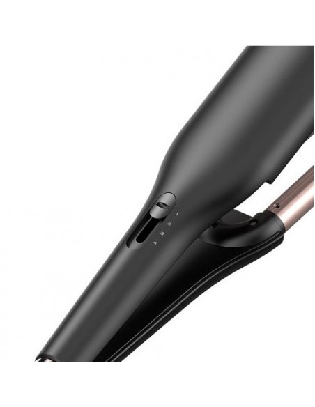 RIZADOR GAMA X-WAVES KERATION