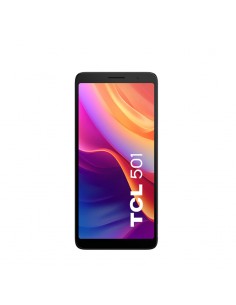 CELULAR TCL 501 64GB AZUL