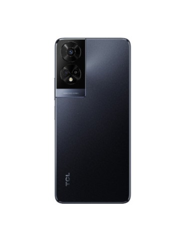 CELULAR TCL 50 5G LITE 4/128GB GRIS