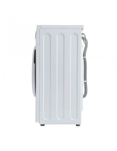 LAVARROPAS AUTOMÁTICO SMARTLIFE INVERTER...