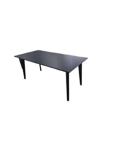 MESA NORUEGA 1.80x0.90