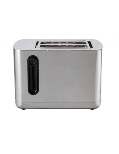 TOSTADORA SMARTLIFE SLTO1520