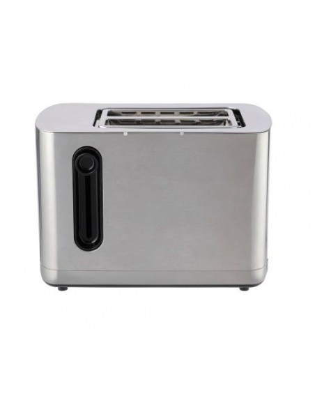 TOSTADORA SMARTLIFE SLTO1520