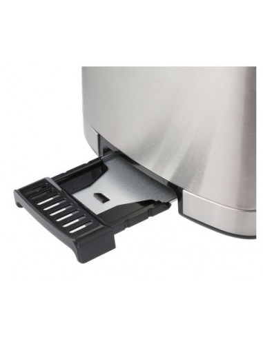 TOSTADORA SMARTLIFE SLTO1520