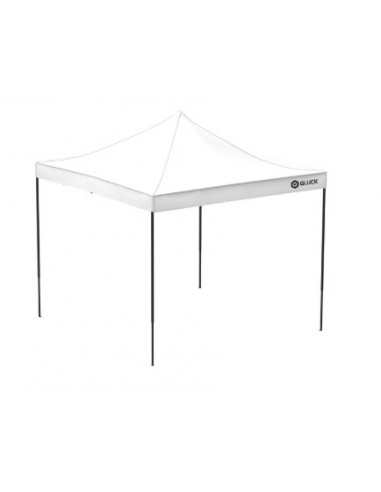 GAZEBO GLÜCK GGL-3.3B