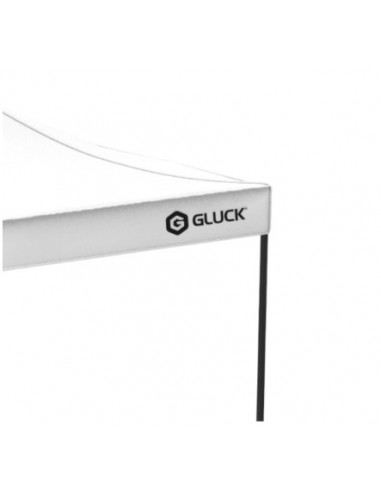 GAZEBO GLÜCK GGL 3.6B