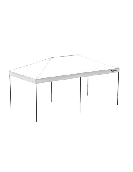 GAZEBO GLÜCK GGL 3.6B