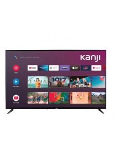 SMART TV KANJI 32" 32MT005 GOOGLE TV