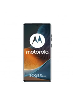 CELULAR MOTOROLA EDGE 50 FUSION 256GB/ 8GB CELESTE