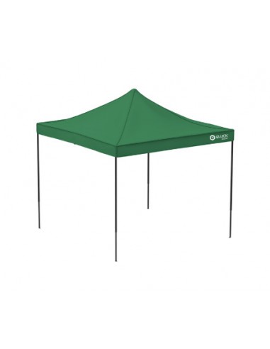 GAZEBO GLÜCK GGL-3.3V