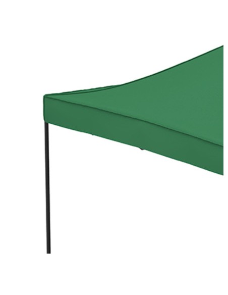 GAZEBO GLÜCK GGL-3.3V