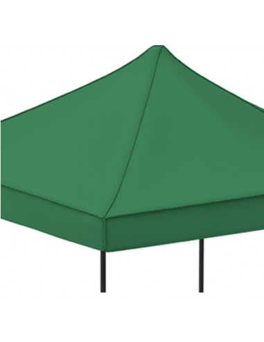GAZEBO GLÜCK GGL-3.3V