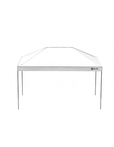 GAZEBO GLÜCK GGL 3.45B