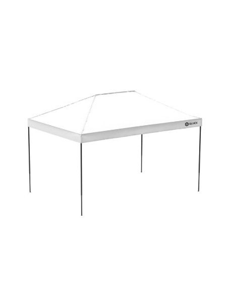 GAZEBO GLÜCK GGL 3.45B