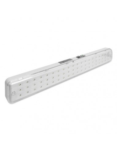 LUZ DE EMERGENCIA ATOMLUX 2020