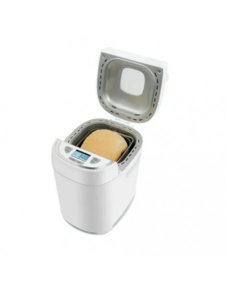 HORNO DE PAN ATMA HPAT24WP