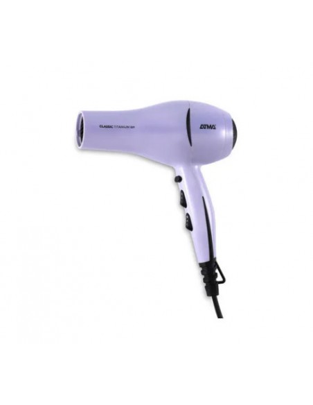 COMBO ATMA SECADOR + PLANCHITA CK4020P