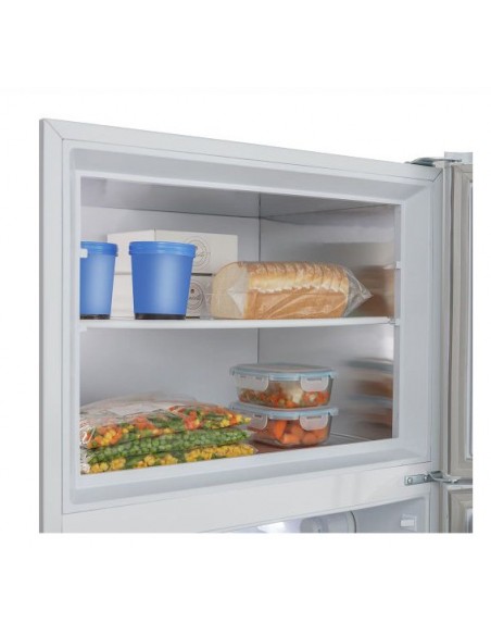 HELADERA DREAN HDR370F50B CÍCLICA 364LT