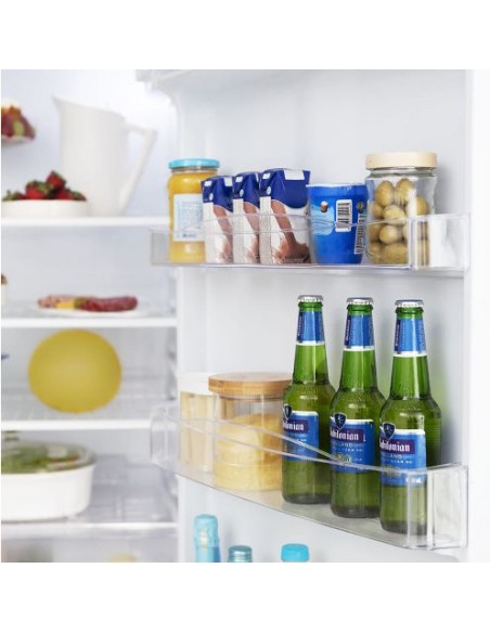 HELADERA DREAN HDR370F50B CÍCLICA 364LT