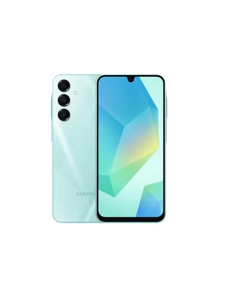 CELULAR SAMSUNG A16 5G 256GB/8GB VERDE
