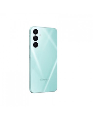 CELULAR SAMSUNG A16 5G 256GB/8GB VERDE