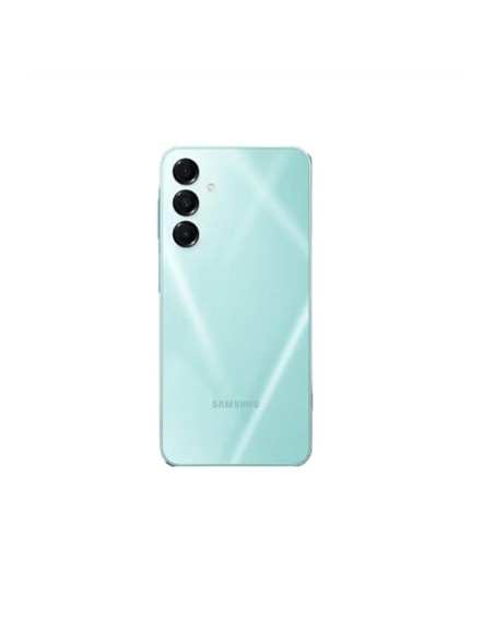 CELULAR SAMSUNG A16 5G 256GB/8GB VERDE