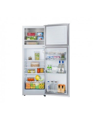 HELADERA DREAN HDR280F50B CÍCLICA 277L