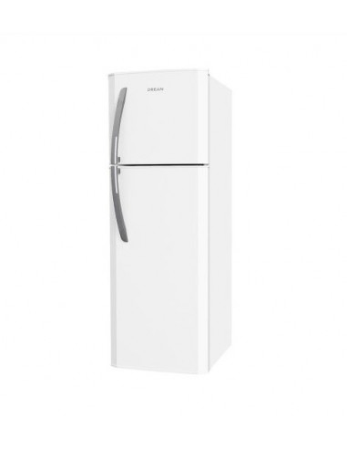 HELADERA DREAN HDR280F50B CÍCLICA 277L