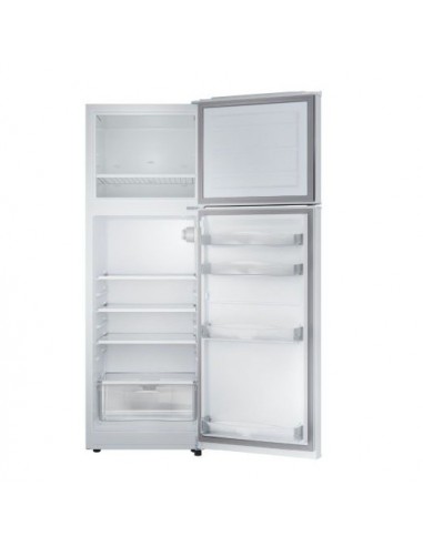 HELADERA DREAN HDR280F50B CÍCLICA 277L