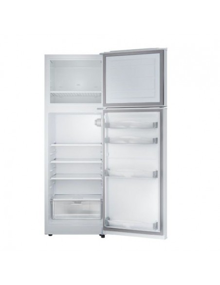 HELADERA DREAN HDR280F50B CÍCLICA 277L