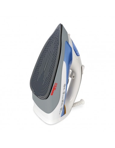 PLANCHA LILIANA A VAPOR RPV500