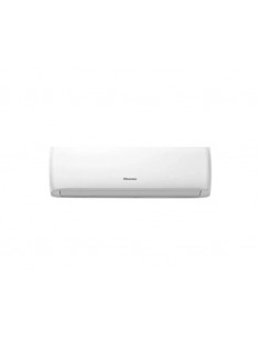 SPLIT HISENSE AS18UR4SXS INVERTER 5500W F/C