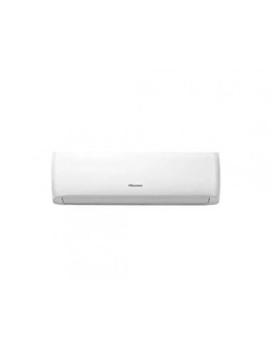 SPLIT HISENSE AS18UR4SXS INVERTER 5500W F/C