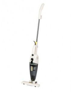 ASPIRADORA KARCHER COMPACTA VCL1