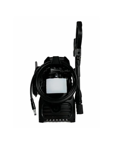 HIDROLAVADORA KARCHER COMPACTA