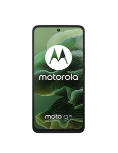 CELULAR MOTOROLA G35 5G 4GB/64GB VERDE