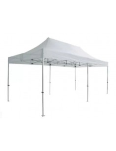 GAZEBO GOODNICE PLEGABLE GGN3.6