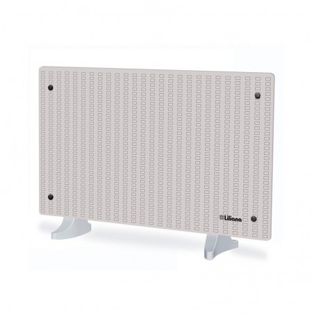 PANEL DE VIDRIO LILIANA PPV400 2200W