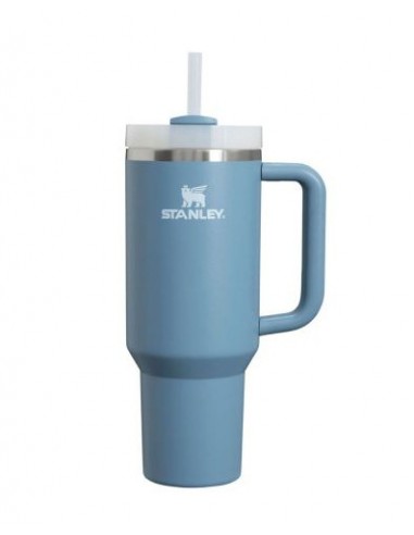 VASO STANLEY QUENCHER 1.1LT INDIGO