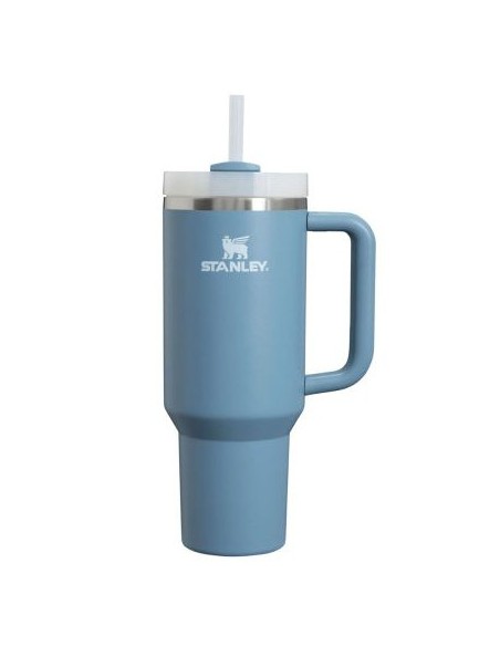 VASO STANLEY QUENCHER 1.1LT INDIGO