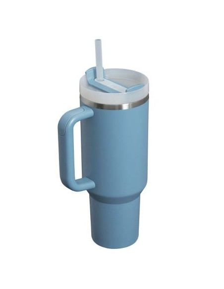 VASO STANLEY QUENCHER 1.1LT INDIGO