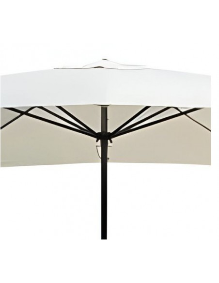 SOMBRILLA GLUCK RECTANGULAR GK-SCC3.0